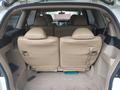 Honda Odyssey 2007 годаүшін4 900 000 тг. в Астана – фото 6