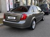 Daewoo Gentra 2015 годаүшін2 850 000 тг. в Астана – фото 2