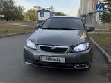 Daewoo Gentra 2015 годаүшін2 850 000 тг. в Астана – фото 3