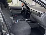 Daewoo Gentra 2015 годаүшін2 850 000 тг. в Астана – фото 5