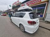 Toyota Ipsum 2003 годаүшін3 300 000 тг. в Алматы – фото 3