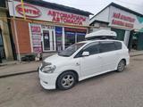 Toyota Ipsum 2003 годаүшін3 300 000 тг. в Алматы