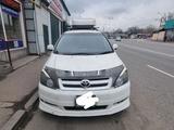 Toyota Ipsum 2003 годаүшін3 300 000 тг. в Алматы – фото 2