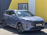 Jetour X70 Plus 2023 года за 10 400 000 тг. в Караганда – фото 3
