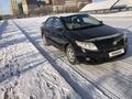 Toyota Corolla 2010 года за 4 900 000 тг. в Астана