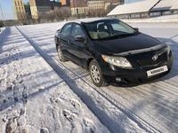 Toyota Corolla 2010 годаfor4 900 000 тг. в Астана