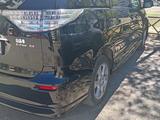 Toyota Estima 2010 годаүшін6 000 000 тг. в Экибастуз – фото 2