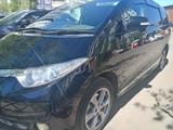 Toyota Estima 2010 годаүшін6 000 000 тг. в Экибастуз