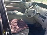 Toyota Estima 2010 годаүшін6 000 000 тг. в Экибастуз – фото 3