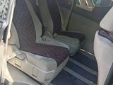 Toyota Estima 2010 годаүшін6 000 000 тг. в Экибастуз – фото 4