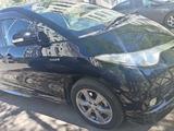 Toyota Estima 2010 годаүшін6 000 000 тг. в Экибастуз – фото 5
