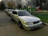 Toyota Avalon 1999 года за 2 400 000 тг. в Астана – фото 2