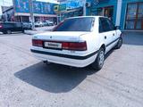Mazda 626 1989 года за 1 000 000 тг. в Шымкент