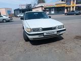 Mazda 626 1989 года за 1 000 000 тг. в Шымкент – фото 3