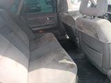 Mazda 626 1989 года за 1 000 000 тг. в Шымкент – фото 4