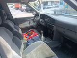 Mazda 626 1989 года за 1 000 000 тг. в Шымкент – фото 5