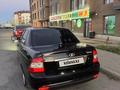 ВАЗ (Lada) Priora 2170 2014 года за 2 900 000 тг. в Астана