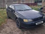 Toyota Carina E 1992 года за 950 000 тг. в Кордай