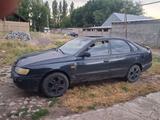 Toyota Carina E 1992 года за 950 000 тг. в Кордай – фото 2