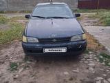 Toyota Carina E 1992 года за 950 000 тг. в Кордай – фото 3