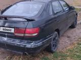 Toyota Carina E 1992 года за 950 000 тг. в Кордай – фото 4