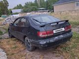 Toyota Carina E 1992 года за 950 000 тг. в Кордай – фото 5