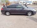 Nissan Teana 2008 годаүшін1 500 000 тг. в Семей – фото 2