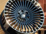 НОВЫЕ АВТО ДИСКИ R22 Cadillac Escalade Chevrolet Tahoeүшін1 800 000 тг. в Астана