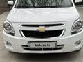 Chevrolet Cobalt 2023 годаfor6 300 000 тг. в Тараз