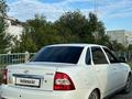 ВАЗ (Lada) Priora 2170 2013 года за 2 500 000 тг. в Кандыагаш – фото 7