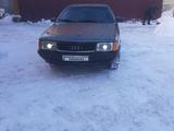 Audi 100 1990 годаfor950 000 тг. в Талдыкорган