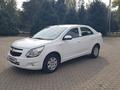 Chevrolet Cobalt 2024 годаүшін7 100 000 тг. в Алматы – фото 2