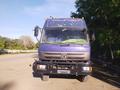 Dongfeng 2007 года за 6 000 000 тг. в Астана