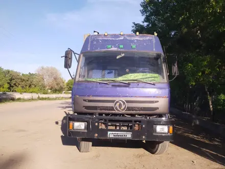 Dongfeng 2007 года за 6 000 000 тг. в Астана