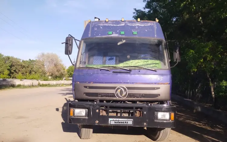 Dongfeng 2007 года за 6 000 000 тг. в Астана