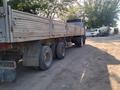 Dongfeng 2007 года за 6 000 000 тг. в Астана – фото 2