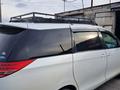 Toyota Estima 2009 года за 8 500 000 тг. в Семей – фото 3