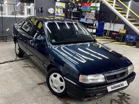 Opel Vectra 1995 годаfor1 360 000 тг. в Караганда