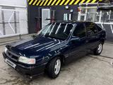 Opel Vectra 1995 годаfor1 340 000 тг. в Караганда – фото 4