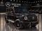 Mercedes-Benz G 63 AMG 4MATIC 2022 годаүшін108 000 000 тг. в Алматы