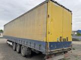 Krone  SD 2007 года за 4 200 000 тг. в Павлодар – фото 5