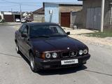 BMW 525 1994 года за 1 300 000 тг. в Шымкент – фото 2