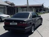 BMW 525 1994 года за 1 300 000 тг. в Шымкент – фото 4