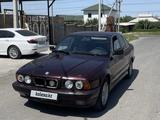 BMW 525 1994 года за 1 300 000 тг. в Шымкент