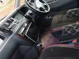 Honda Odyssey 1995 годаүшін2 000 000 тг. в Степногорск – фото 2