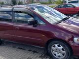 Honda Odyssey 1995 годаүшін2 000 000 тг. в Степногорск – фото 4