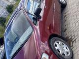 Honda Odyssey 1995 годаүшін2 000 000 тг. в Степногорск