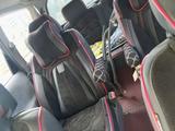 Honda Odyssey 1995 годаүшін2 000 000 тг. в Степногорск – фото 3