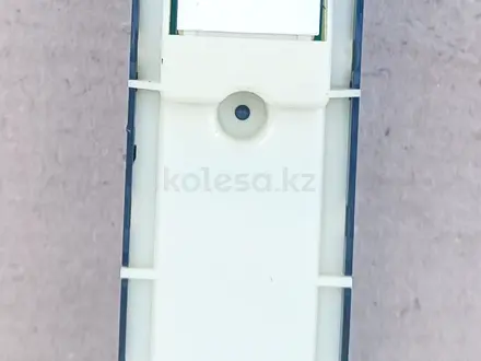 Блок управления стеклоподъемниками камри 50үшін17 000 тг. в Алматы – фото 3