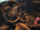BMW 528 1998 года за 2 200 000 тг. в Туркестан – фото 2